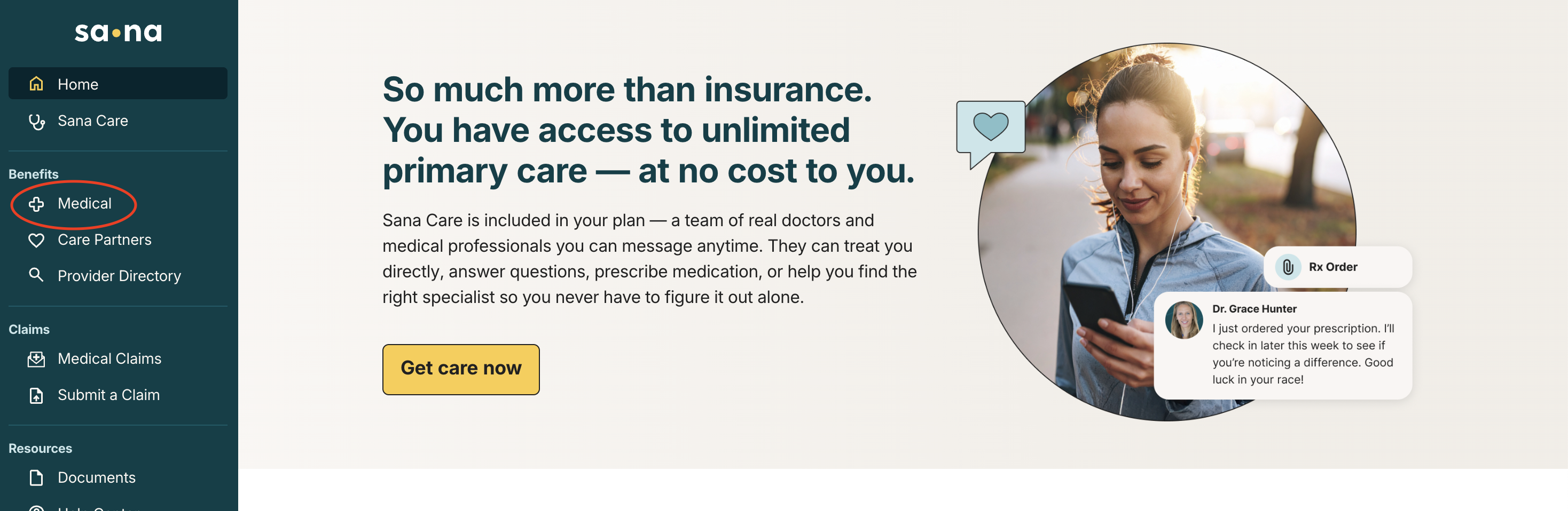 Screenshot 2026-01-15 at 12.55.52 PM.png